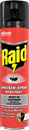 Raid-Ant-Spray