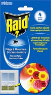 Raid-Fly-Bait